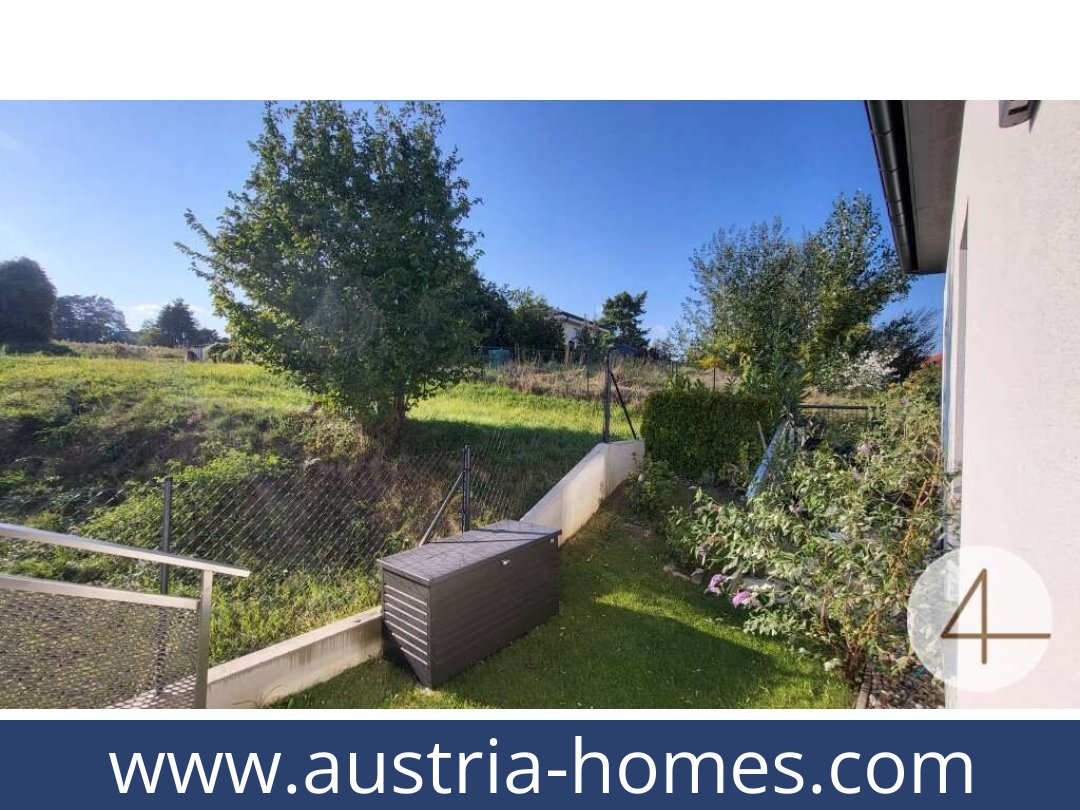 austria-homes-krems an der donau-3500-20250920034726-0016201009.jpg